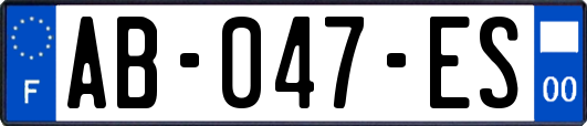 AB-047-ES