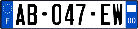 AB-047-EW