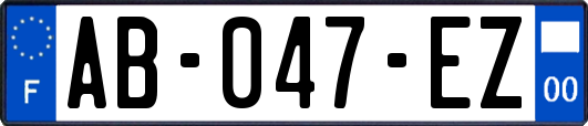 AB-047-EZ