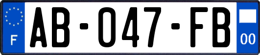 AB-047-FB