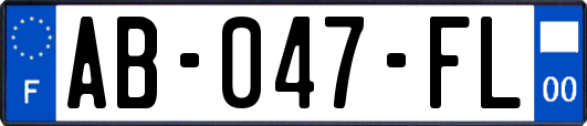 AB-047-FL