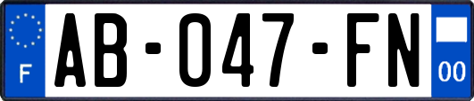 AB-047-FN