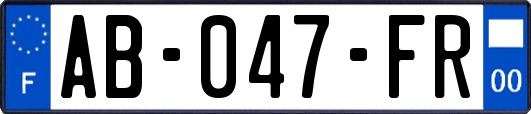 AB-047-FR