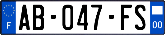 AB-047-FS