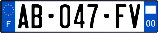 AB-047-FV