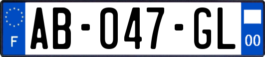 AB-047-GL