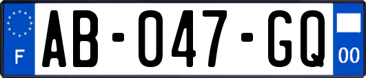 AB-047-GQ