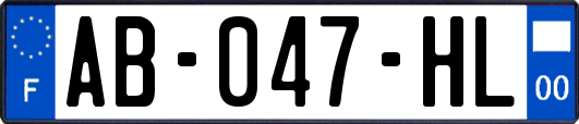 AB-047-HL