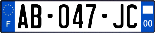 AB-047-JC