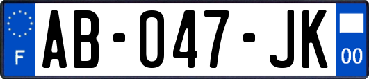 AB-047-JK