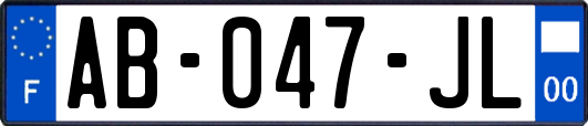 AB-047-JL