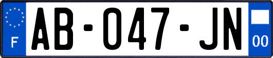 AB-047-JN