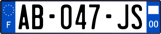 AB-047-JS