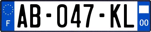 AB-047-KL