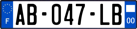 AB-047-LB