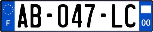 AB-047-LC