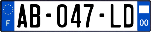 AB-047-LD