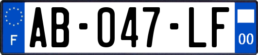 AB-047-LF