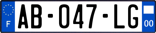 AB-047-LG