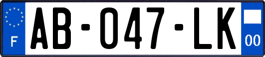 AB-047-LK