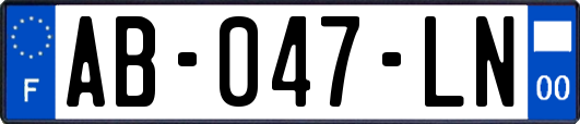 AB-047-LN