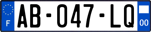 AB-047-LQ