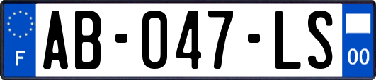 AB-047-LS