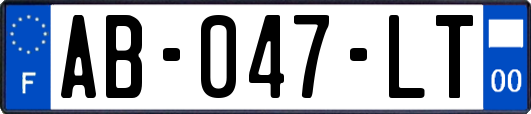 AB-047-LT