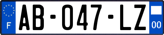 AB-047-LZ