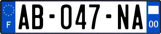 AB-047-NA
