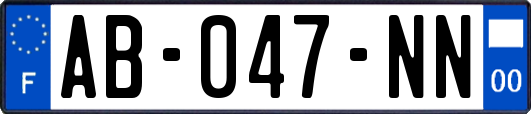 AB-047-NN