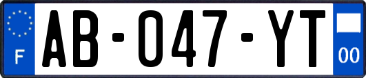 AB-047-YT