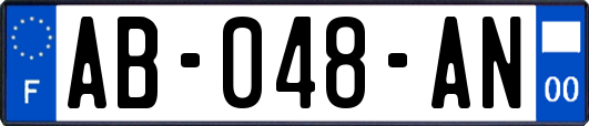 AB-048-AN