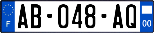 AB-048-AQ