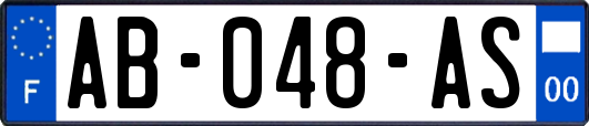 AB-048-AS