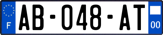 AB-048-AT