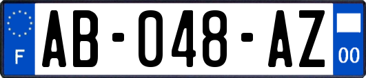 AB-048-AZ