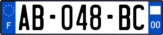 AB-048-BC