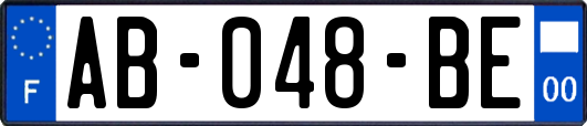 AB-048-BE