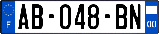 AB-048-BN