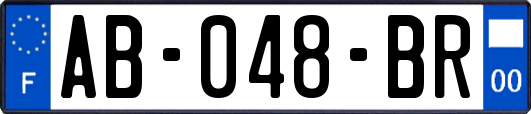 AB-048-BR