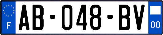 AB-048-BV