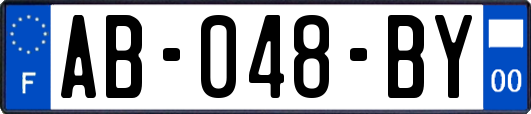 AB-048-BY