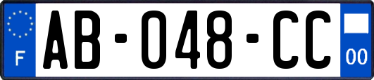 AB-048-CC