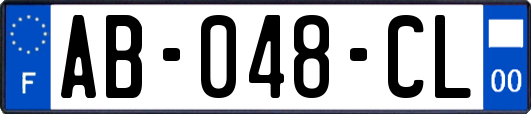 AB-048-CL