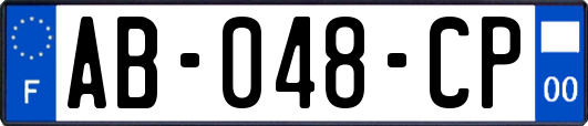 AB-048-CP