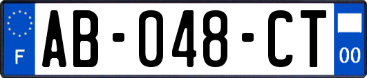 AB-048-CT