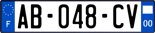 AB-048-CV