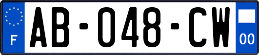 AB-048-CW