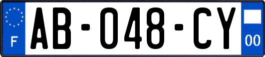 AB-048-CY